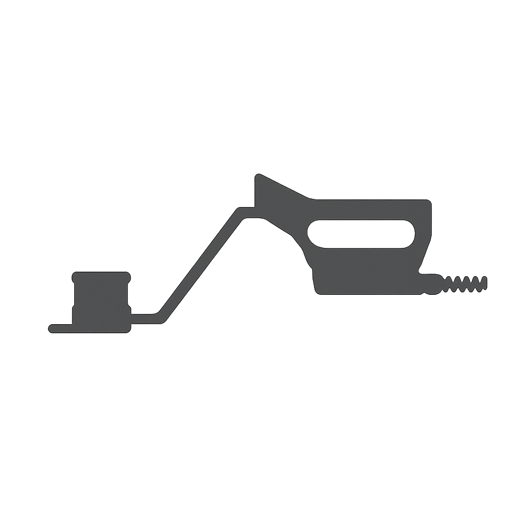 Lasten izdelek sublimator Sublimax!