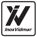 InoxVidmar - sublimator Sublimax - CNC obdelava kovin