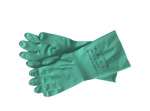 Zaščitne rokavice Ansell