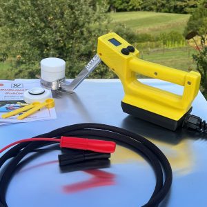 Sublimator - Sublimax