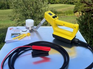 Sublimator – Sublimax