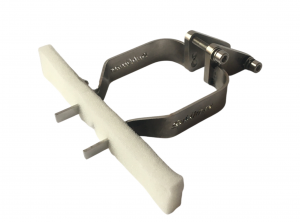 Držalo sublimatorja Sublimax