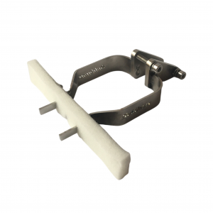 Držalo sublimatorja Sublimax