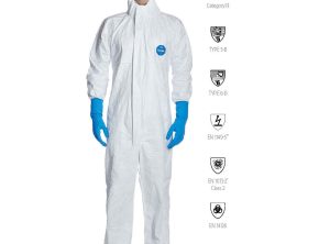 Zaščitni kombinezon DuPont Tyvek 500 Xpert